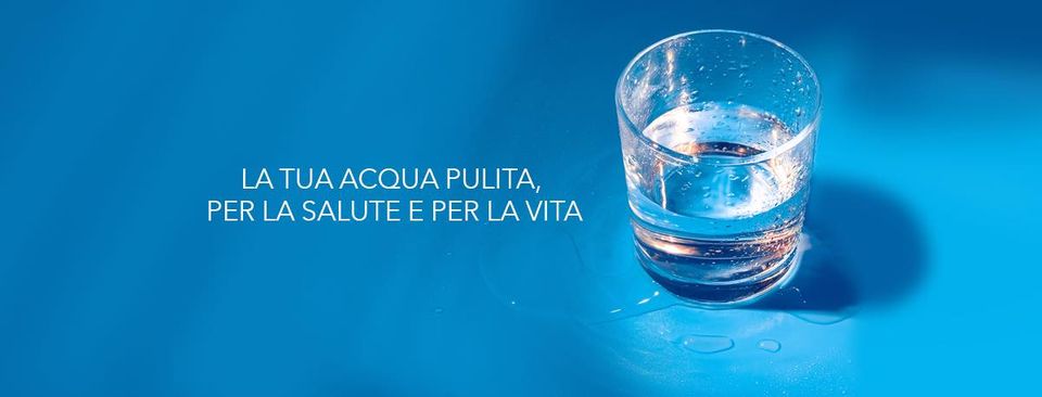 Acqua Kwater